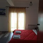 η βουνάσα * Deskati