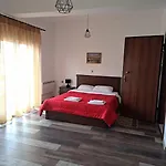 η βουνάσα Lejlighed