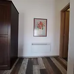 η βουνάσα *