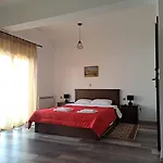 η βουνάσα *