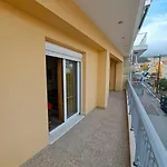 Lejlighed η βουνάσα