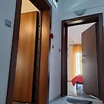 Lejlighed η βουνάσα *