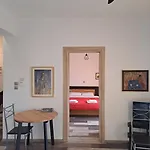 Lejlighed η βουνάσα