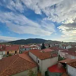 η βουνάσα