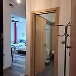 η βουνάσα *