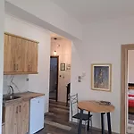 Lejlighed η βουνάσα