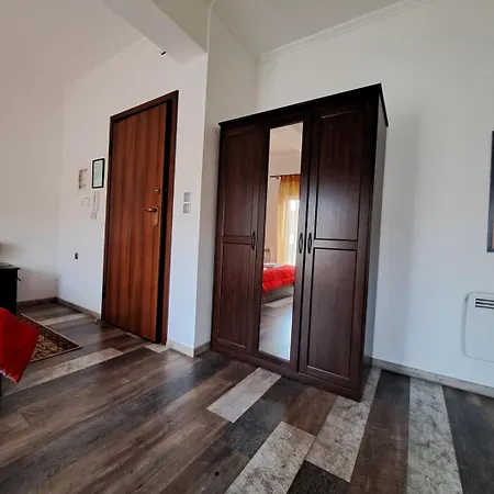 Η Βουνάσα * Deskati