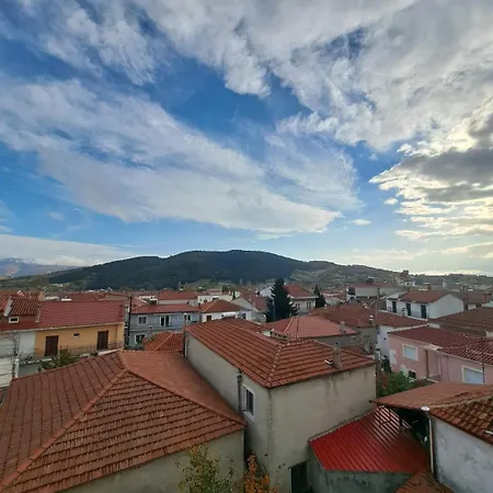 η βουνάσα